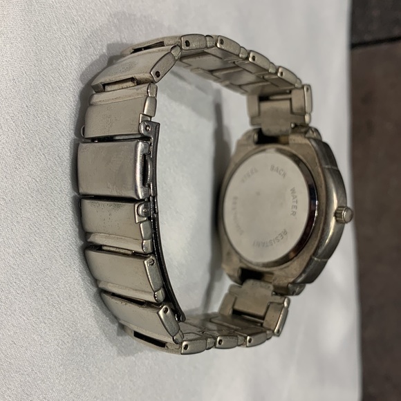 Used L.S. Quartz watch - Picture 6 of 6
